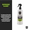 Breakthrough Clean Technologies Suppressor Cleaner, 16oz, Clear BTSC-16OZ - alternate 10
